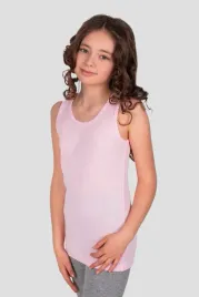 podkoszulka-dziewczeca-roz-prazek-122