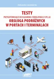 testy-przygotowujace-do-egzaminu-z-kwalifikacji-spl-02-obsluga-podroznych-w