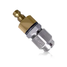 glowica-zamglawiajaca-sucha-mgla-ac-69fumi-nanocleanr-fumi-1