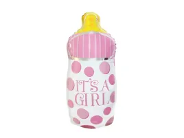 balon-foliowy-butelka-it-s-a-girl-82-cm-1-szt