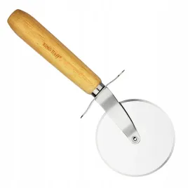 noz-do-krojenia-pizzy-ciasta-radelko-proste-9cm