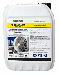aktywna-piana-alkaiczna-odtluszczacz-ac-foamclean-agregat-klimatyzacyjny-ac
