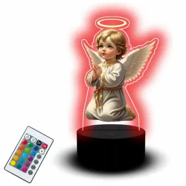 lampka-led-aniol-stroz-dla-dziecka-prezent-na-chrzest-komunie-urodziny