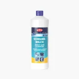 scheuermilch-1l-mleczko-czyszczace-eilfix