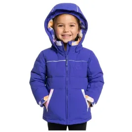 kurtka-dziewczeca-roxy-heidi-narciarska-z-membrana-10k-niebieska