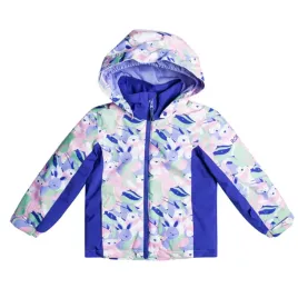 kurtka-dziewczeca-roxy-snowy-tale-narciarska-10k-kolorowa