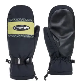 rekawice-meskie-quiksilver-broad-peak-snowboardowe-narciarskie-czarne