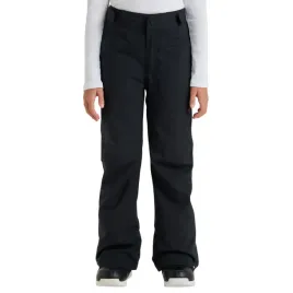 spodnie-dzieciece-roxy-backyard-narciarskie-snowboardowe-czarne