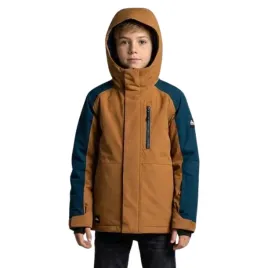 kurtka-chlopieca-quiksilver-mission-block-technical-snow-zimowa-narciarska