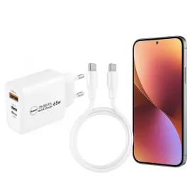 ladowarka-3w1-usb-a-usb-c-lightning-szybkie-ladowanie-pd-qc3-0-kabel