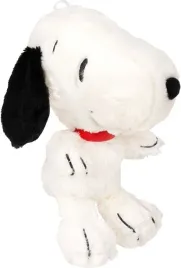 maskotka-snoopy-fistaszki-peanuts-plush-30cm-piesek-bialy-snupi