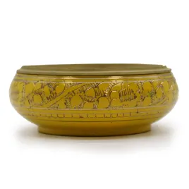 mosiezna-kadzielnica-na-wegielki-czakra-splotu-slonecznego