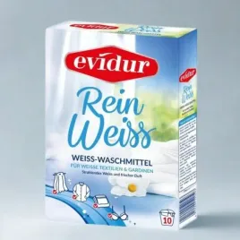 evidur-gardinen-rein-weiss-600g-de-proszek-do-prania-firan-bialych-tkanin