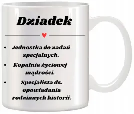 kubek-z-nadrukiem-smieszny-prezent-dzien-dziadka-urodziny-imieniny-dziadek