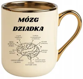 kubek-premium-oryginalny-prezent-dzien-dziadka-upominek-dziadka