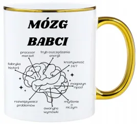 kubek-premium-oryginalny-prezent-dzien-babci-upominek-urodziny-babcia