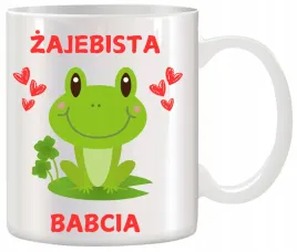 kubek-z-nadrukiem-smieszny-prezent-dzien-babci-urodziny-imieniny-babcia
