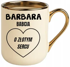 kubek-premium-oryginalny-prezent-dzien-babci-upominek-babcia-z-imieniem