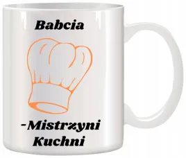 kubek-z-nadrukiem-smieszny-prezent-dzien-babci-urodziny-imieniny-babcia