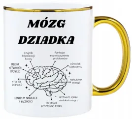 kubek-premium-oryginalny-prezent-dzien-dziadka-upominek-urodziny-dziadek