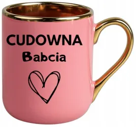 kubek-premium-oryginalny-prezent-dzien-babci-upominek-babcia