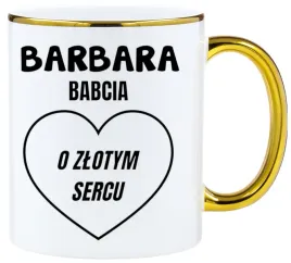 kubek-premium-oryginalny-prezent-dzien-babci-upominek-babcia-z-imieniem