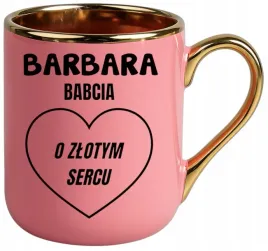 kubek-premium-oryginalny-prezent-dzien-babci-upominek-babcia-z-imieniem