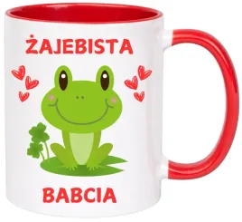 kubek-z-nadrukiem-smieszny-prezent-dzien-babci-upominek-urodziny-babcia
