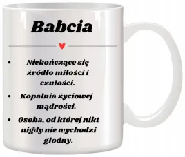 kubek-z-nadrukiem-smieszny-prezent-dzien-babci-urodziny-imieniny-babcia