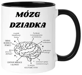 kubek-z-nadrukiem-smieszny-prezent-dzien-dziadka-upominek-urodziny-dziadek
