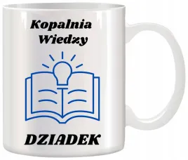 kubek-z-nadrukiem-smieszny-prezent-dzien-dziadka-urodziny-imieniny-dziadek