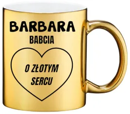 kubek-premium-oryginalny-prezent-dla-babci-upominek-babcia-z-imieniem