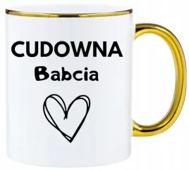 kubek-premium-oryginalny-prezent-dzien-babci-upominek-urodziny-babcia