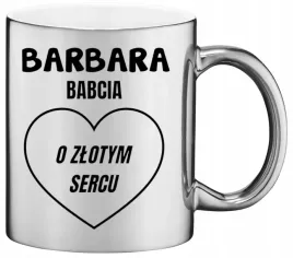 kubek-premium-oryginalny-prezent-dzien-babci-upominek-babcia-z-imieniem