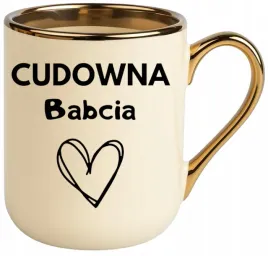 kubek-premium-oryginalny-prezent-dzien-babci-upominek-babcia
