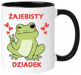 kubek-z-nadrukiem-smieszny-prezent-dzien-dziadka-upominek-urodziny-dziadek