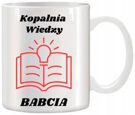 kubek-z-nadrukiem-smieszny-prezent-dzien-babci-urodziny-imieniny-babcia