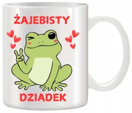 kubek-z-nadrukiem-smieszny-prezent-dzien-dziadka-urodziny-imieniny-dziadek