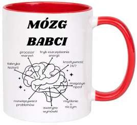 kubek-z-nadrukiem-smieszny-prezent-dzien-babci-upominek-urodziny-babcia