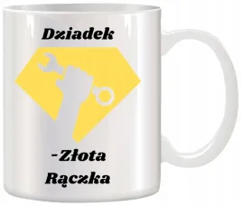 kubek-z-nadrukiem-smieszny-prezent-dzien-dziadka-urodziny-imieniny-dziadek