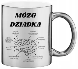 kubek-premium-oryginalny-prezent-dzien-dziadka-upominek-urodziny-dziadek