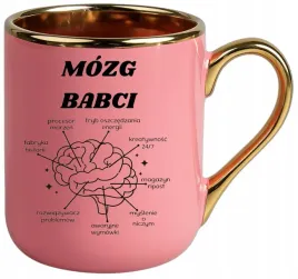 kubek-premium-oryginalny-prezent-dzien-babci-upominek-babcia