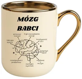 kubek-premium-oryginalny-prezent-dzien-babci-upominek-babcia