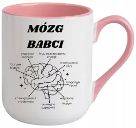 kubek-z-nadrukiem-smieszny-prezent-dzien-babci-upominek-urodziny-babcia