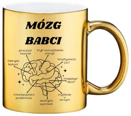 kubek-premium-oryginalny-prezent-dzien-babci-upominek-urodziny-babcia