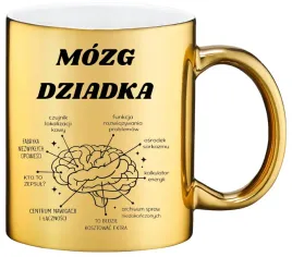 kubek-premium-oryginalny-prezent-dzien-dziadka-upominek-urodziny-dziadek