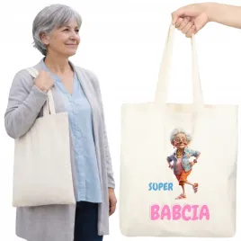 torba-bawelniana-premium-z-nadrukiem-babcia-na-zakupy-prezent-dzien-babci