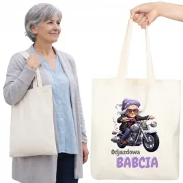 torba-bawelniana-premium-z-nadrukiem-babcia-na-zakupy-prezent-dzien-babci