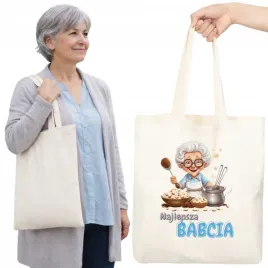 torba-bawelniana-premium-z-nadrukiem-babcia-na-zakupy-prezent-dzien-babci