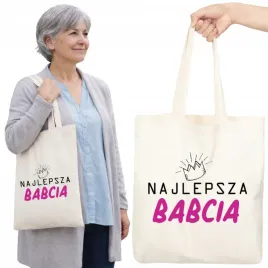 torba-bawelniana-premium-z-nadrukiem-babcia-na-zakupy-prezent-dzien-babci